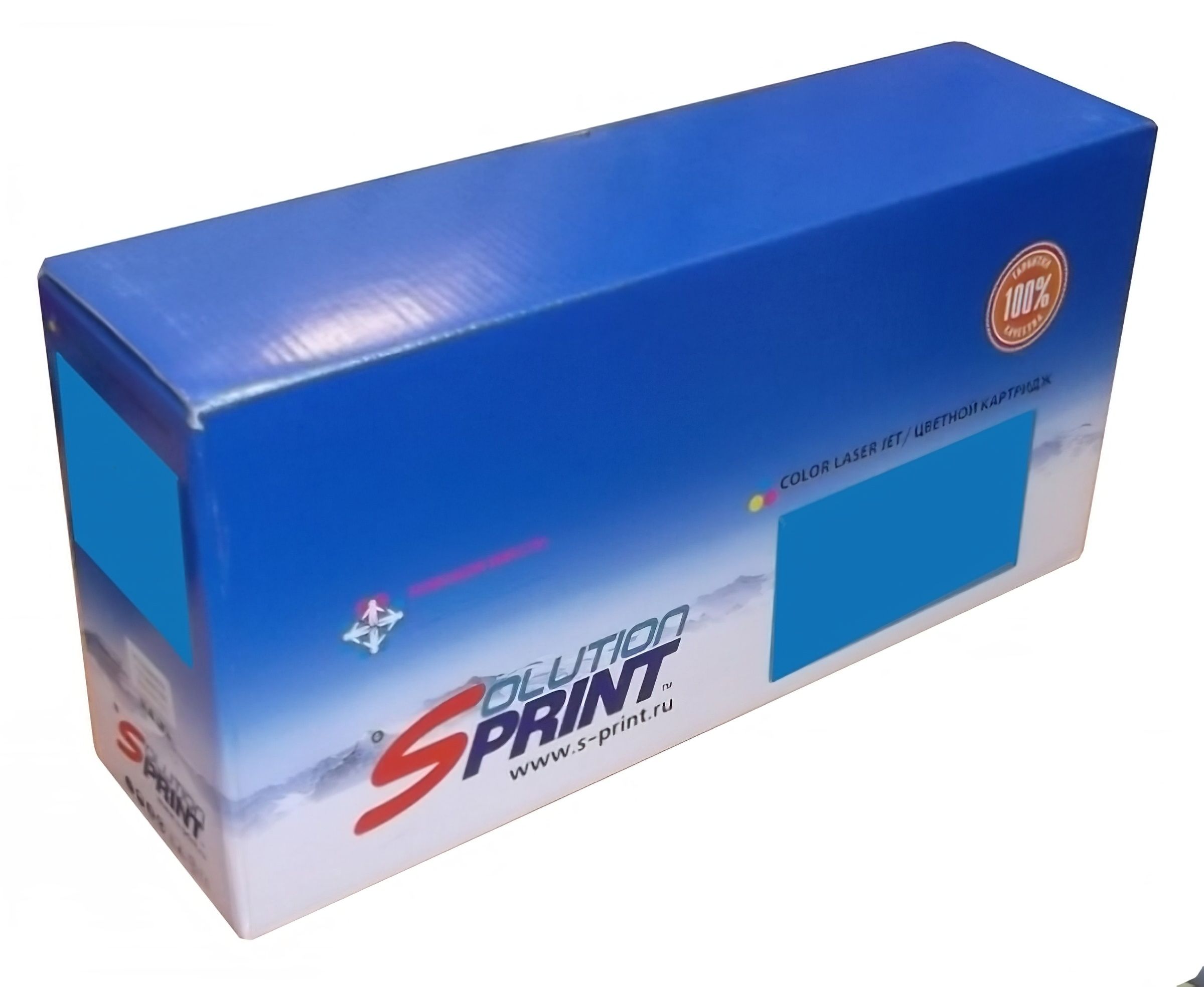 М н сп. Картридж Sprint SP-H-cf212a y. Картридж Sprint SP-H-cf281x. Картридж solution Print SP-H-cf256x. Картридж solution Print SP-H-cf380x.