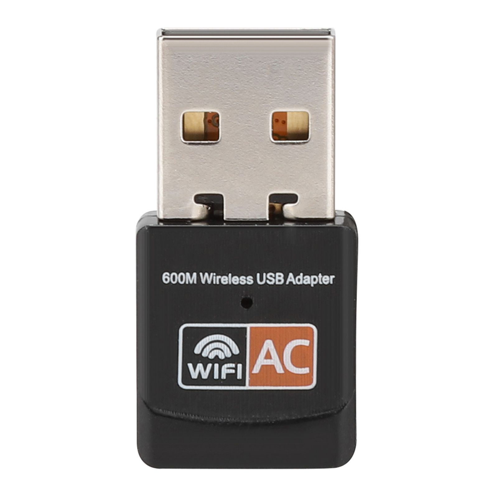 Wi fi адаптер cudy wu650 драйвера. Ac600 dual band wireless usb adapter. usb wifi адаптер 5g. ac600 двухдиапазонный wi-fi usb-адаптер. wifi usb адаптер ас600.