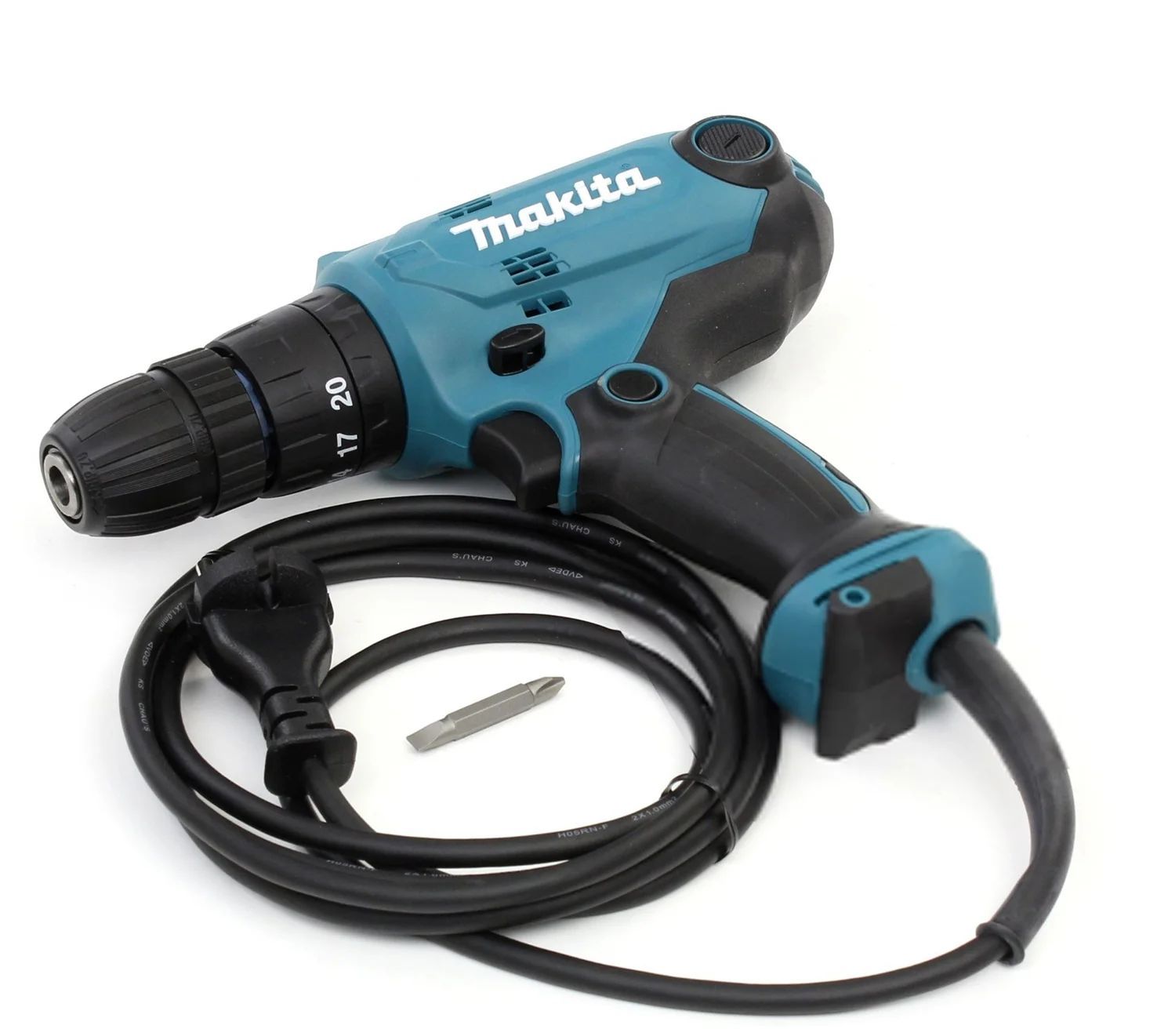 дрель makita df0300. дрель-шуруповёрт сетевой makita df0300. дрель makita df0300. макита df0300. дрель-шуруповерт makita df0300.