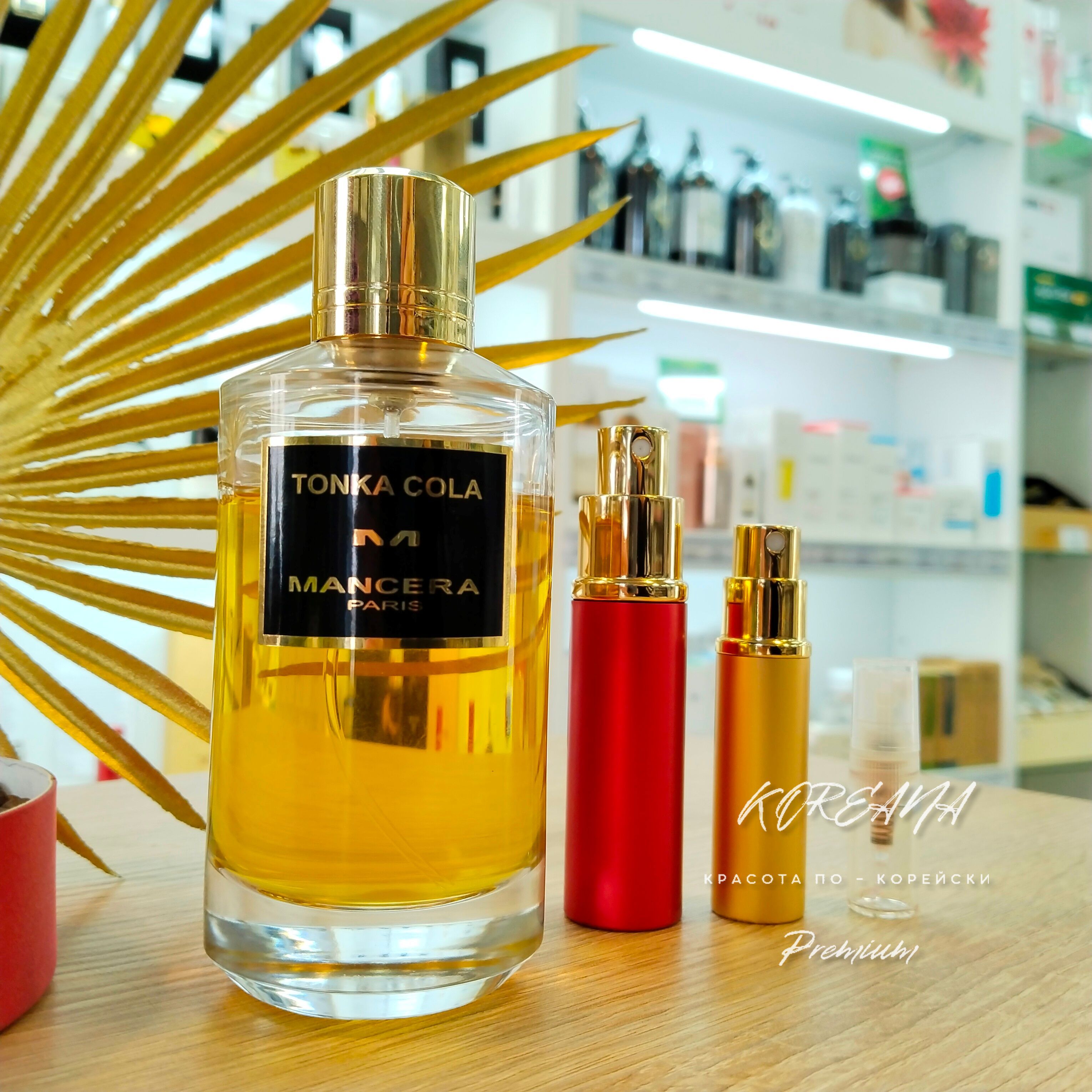 Tonka cola fragrance. Mancera tonka cola 60 мл. Tonka cola. Mancera tonka cola описание. Мансера тонка кола.