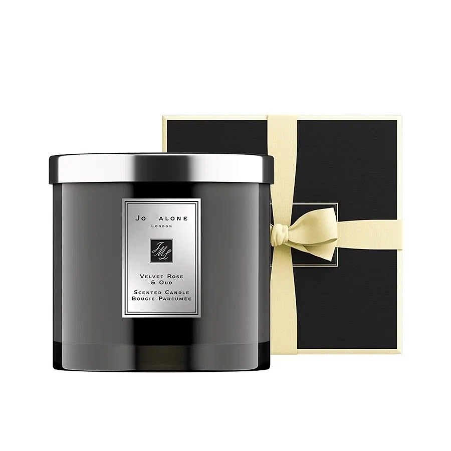 Jo malone velvet. Jo malone velvet rose oud. свечи джо малон. свеча джо малон 2.5 кг. rose oud свеча.