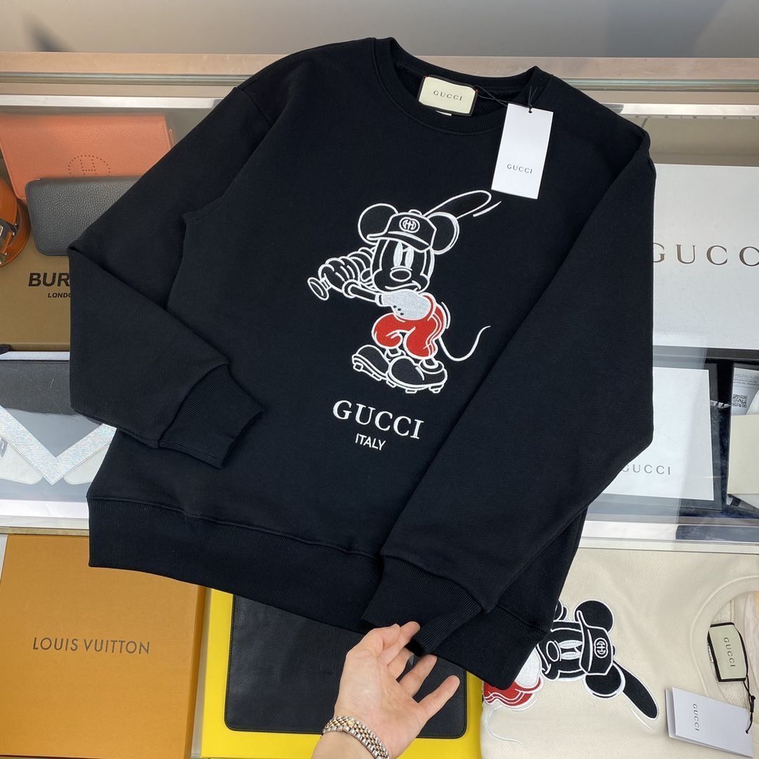 Осенние двойки для мам. Springfield нижний новгород. Лыжные костюмы садовод. Лыжные костюмы садовод. Садовод пуховики женские.