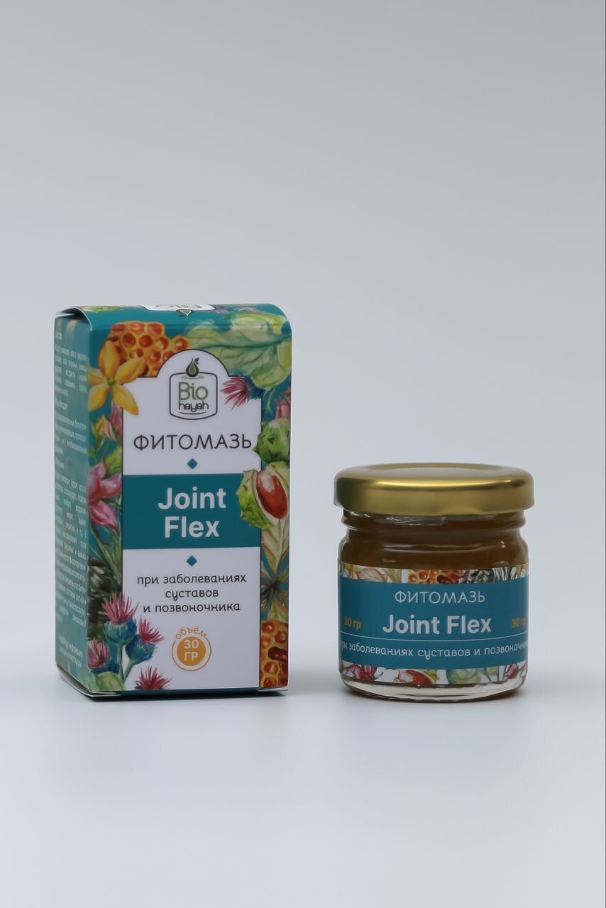 Olimp flex. Joint flex для суставов мазь. фитомазь бирагзанг.