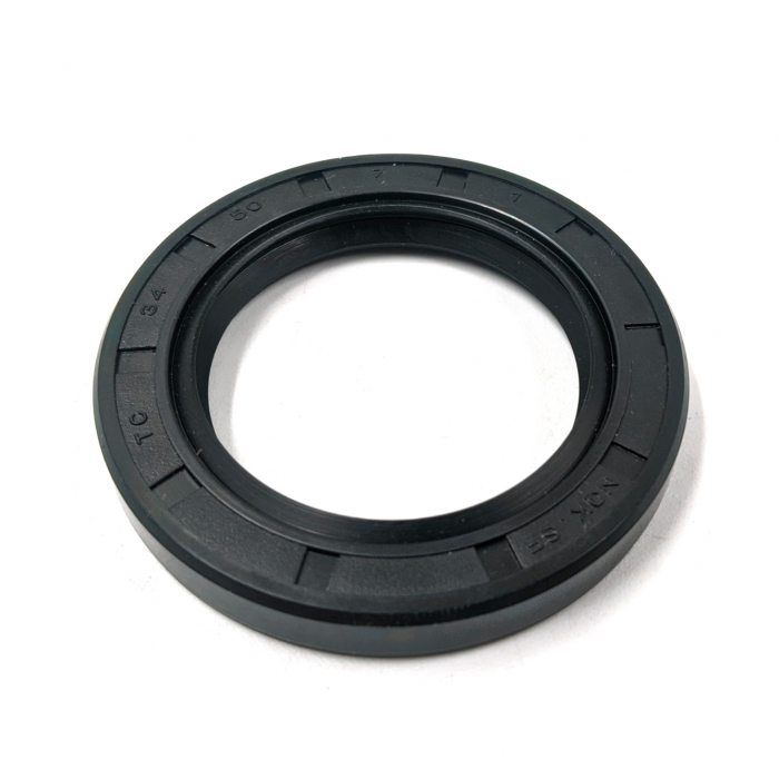 манжеты 34. манжета 28х50х10. манжета армированная cfw a2 - bakhpsn 35-52-5. манжеты 34. 20-2403100 сальник.