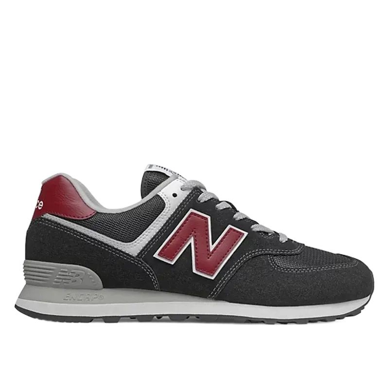 42 отзывы. New Balance 574 v2 Classic. Кроссовки New Balance 574 Essentials. NB 574 мужские оригинал. Нюбеланс 474.