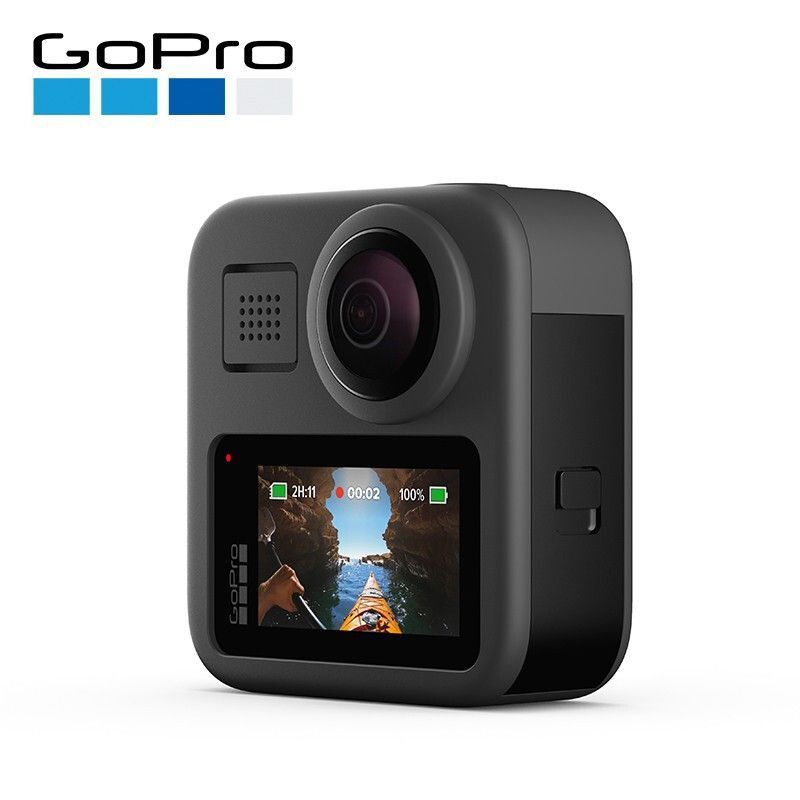 Go Pro Купить В Казахстане