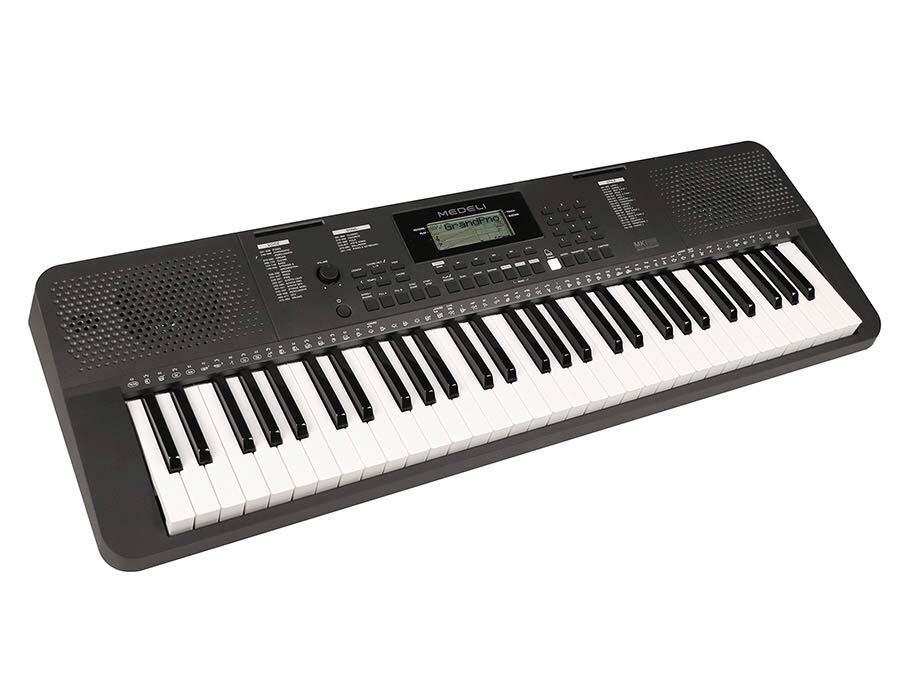 Medeli md100. Ak603 синтезатор, 61 клавиша, Medeli. Синтезатор Медели. Medelv jadvali ishqoriligi. Синтезатор 61 клавишный