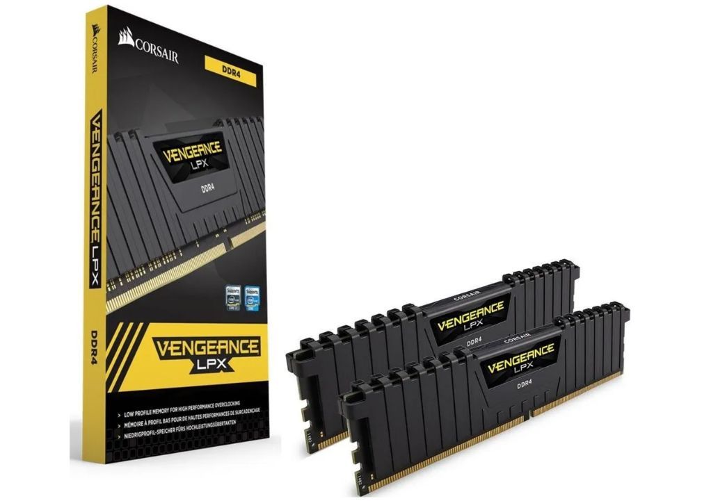 Vengeance отзывы. Оперативная память 32gb (2x16gb) 6200 corsair dominator platinum rgb (cmt32gx5m2x6200c36). Оперативная память corsair ddr3 8gb. Cmz8gx3m2a1600c9 corsair aida64. Corsair cmk8gx4m1a2666c16r.