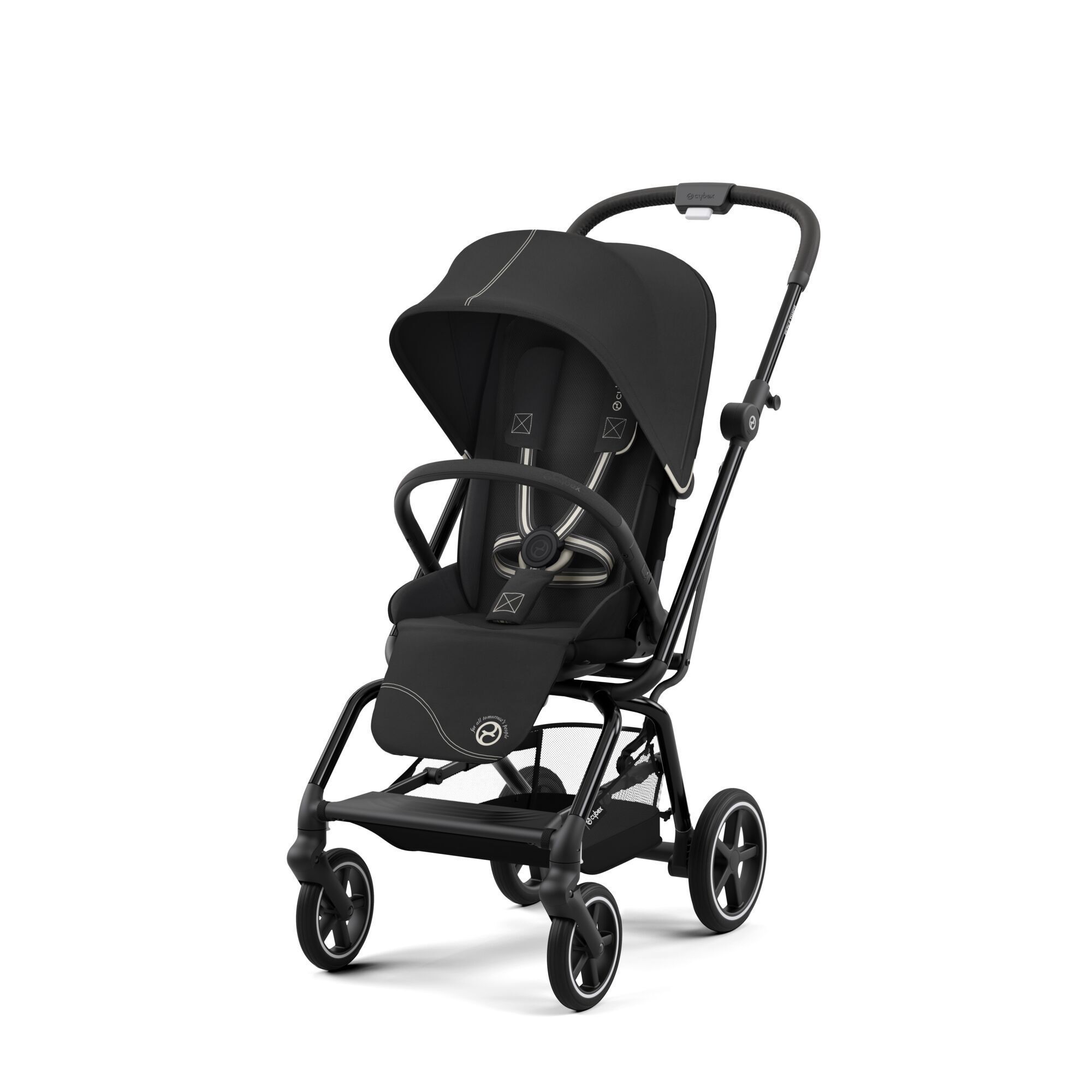 Cybex eezy cheap s ferrari