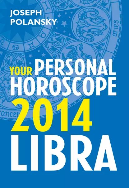 Libra 2014: Your Personal...