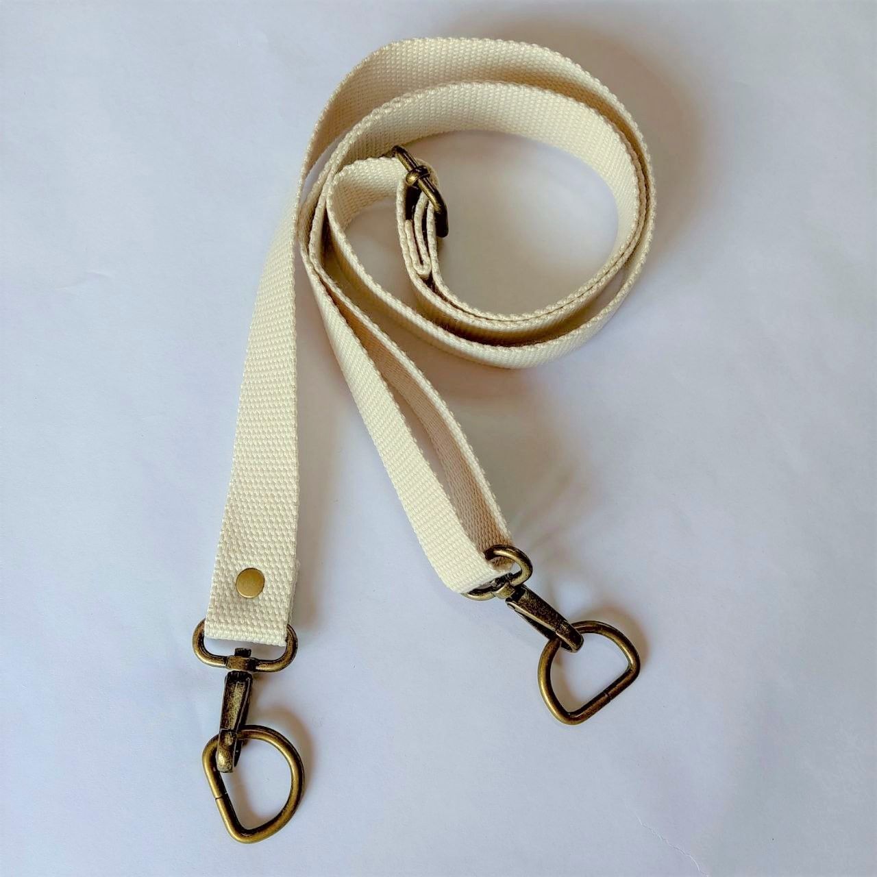 фурнитура стропа. стропа тента шмитц. стропа тканная wo80 (25мм х500 м). замок для стропы. швейная фурнитура для строп.