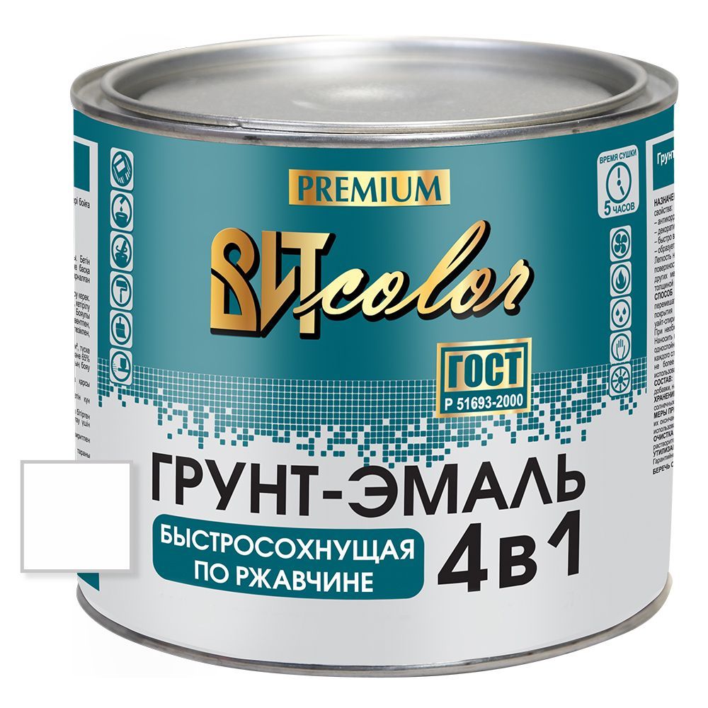 Dulux Colors купить на OZON по низкой цене