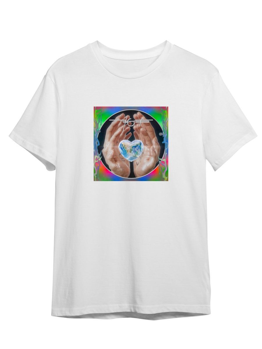 Tommy cash рэпер. Tomy cash untz untz. Tommy cash who. Томми кэш фотосессии. Kappa tommy cash кепка.