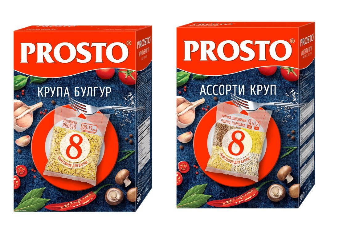 кэрри, миранда и шарлотта. уголь древесный севзапуголь. и просто так сериал 2021 постер. рис отборный prosto в пакетиках. булгур просто в пакетиках.