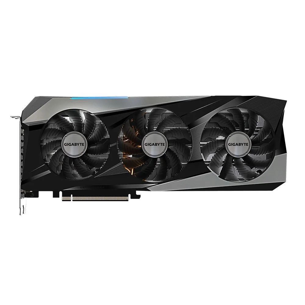 N307tgaming oc 8gd. Gv-n307tgaming oc-8gd. rtx 3070 ti gigabyte. gv-n307teagle oc-8gd. rtx 3080 gigabyte gaming oc.