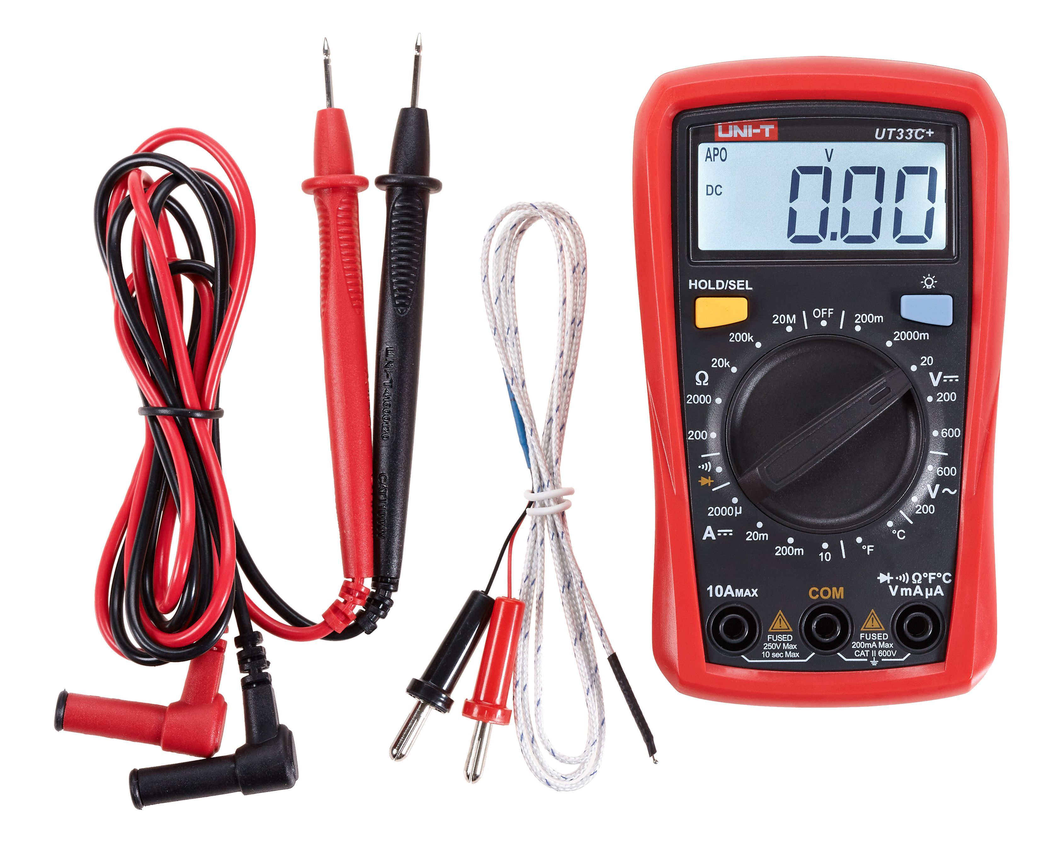 Unit мультиметр 33c. Uni-t ut33c. Мультиметр ut33c uni. Мультиметры uni-t ut33c+. Мультиметр ut33c uni.