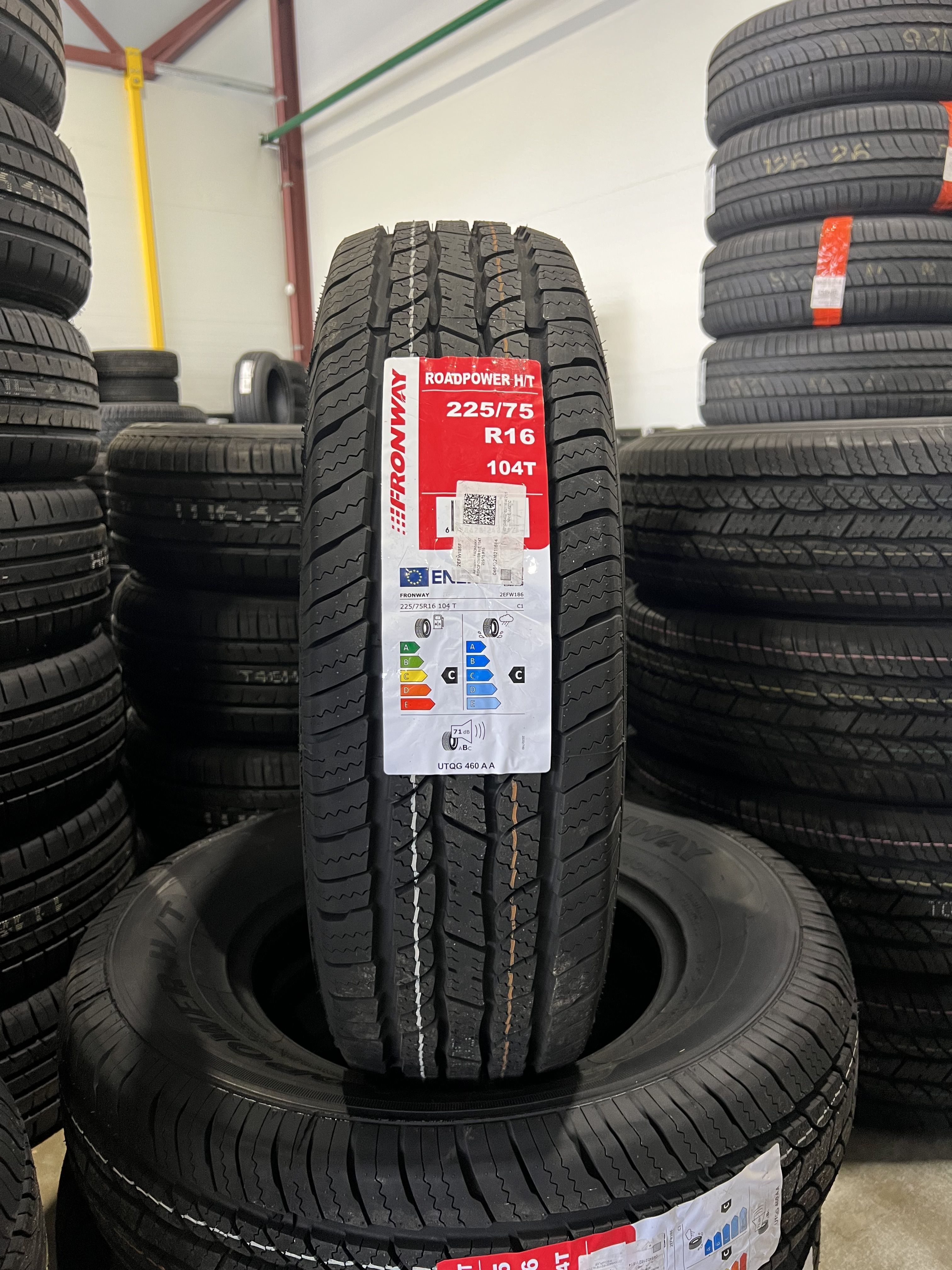 Fronway eurus 08 отзывы. Fronway Roadpower h/t. 235/55 R18 Fronway Roadpower h/t 79 104h XL. Fronway Rockblade a/t II 215/65 r16 98t. Шина Fronway eurus 08.