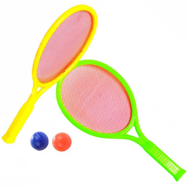 Ракетки для тенниса набор. Ракетки FUAEL 3306. Теннисные ракетки Тисса. Fuhua 535 ракетки. Darvish / настольный теннис (2 ракетки + 4 мяча).