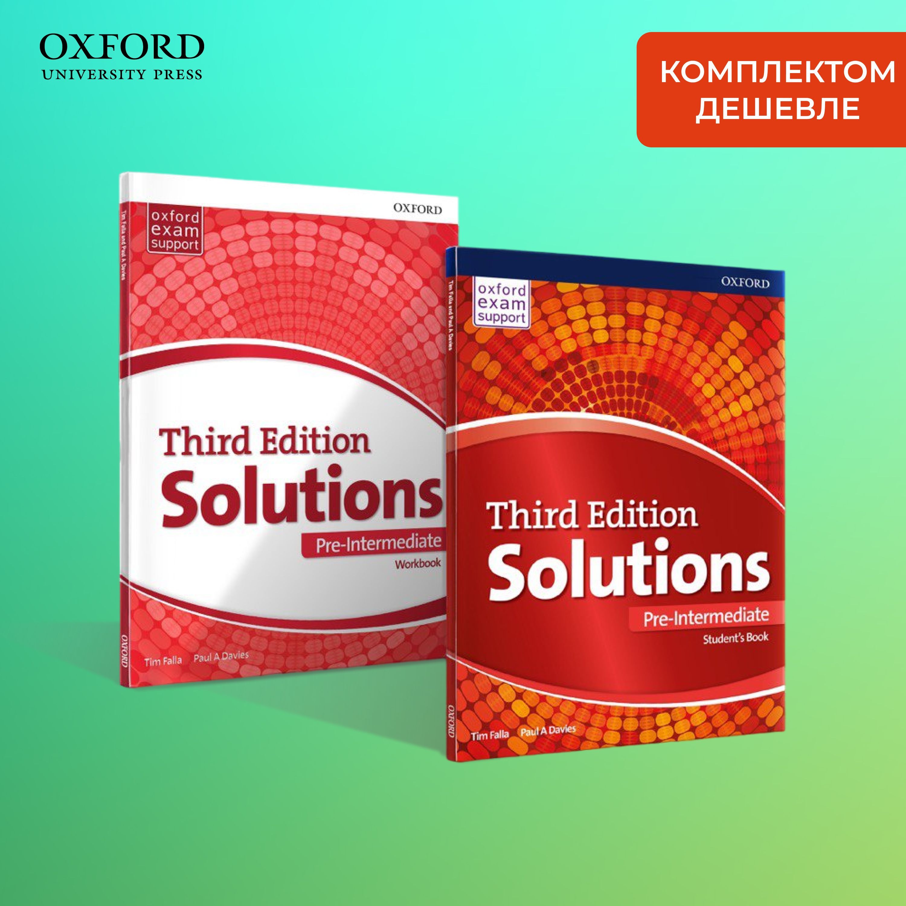 Solutions pre intermediate 3rd edition students book. Solutions pre-Intermediate 3rd Edition. Third Edition solutions Intermediate student's book. Solutions pre-Intermediate 3rd Edition Workbook. Solutions pre Intermediate 3rd Edition Tests pdf.