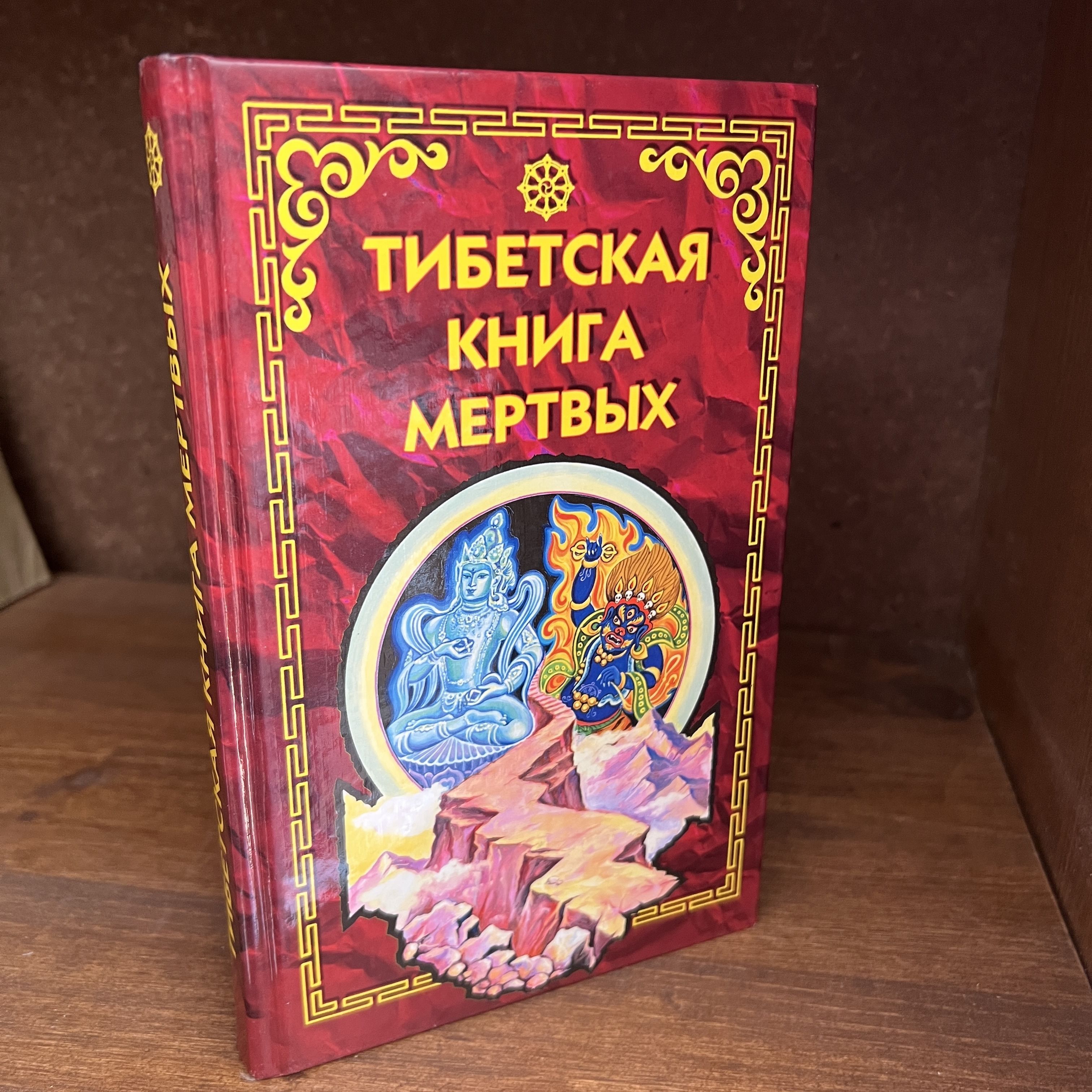 Юнг тибетская. Тибетская медицина книги. Тибетская книга мертвых книга. Тибетские древние книги. Книги о Тибете.