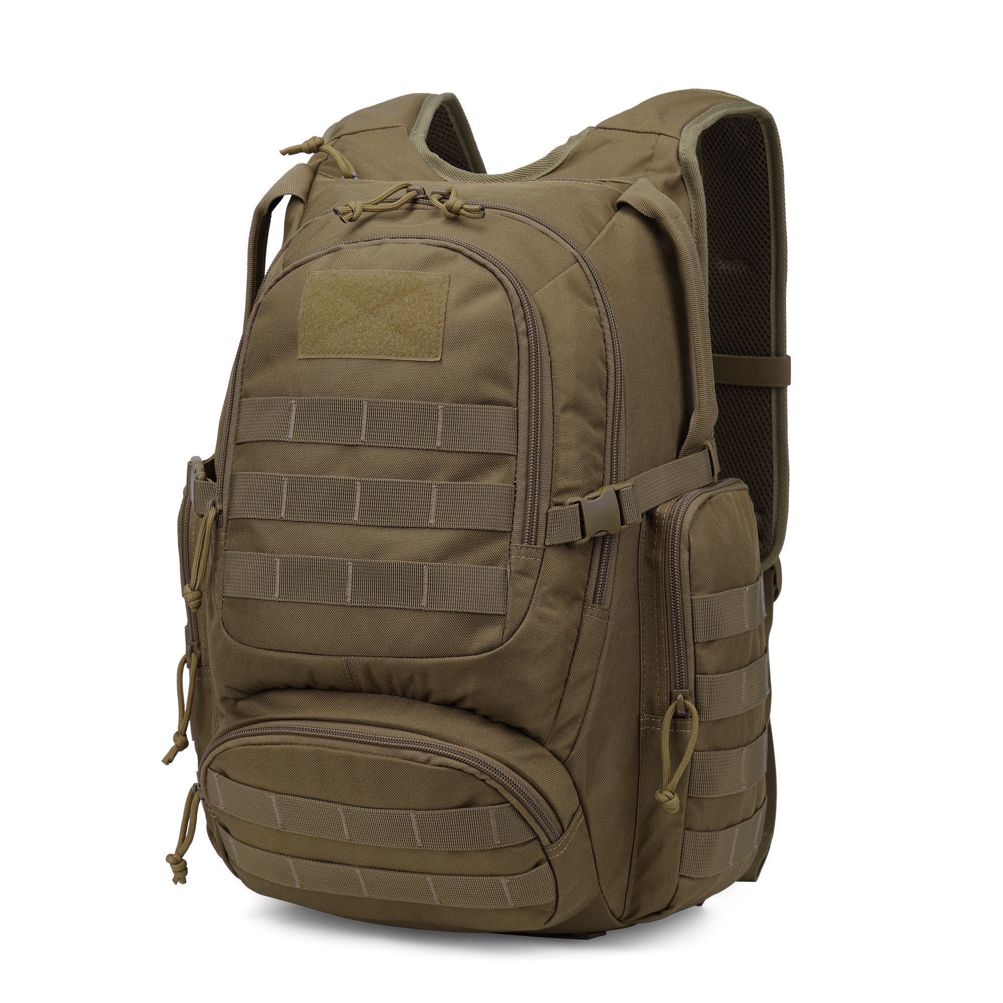 Mardingtop shop tactical bag