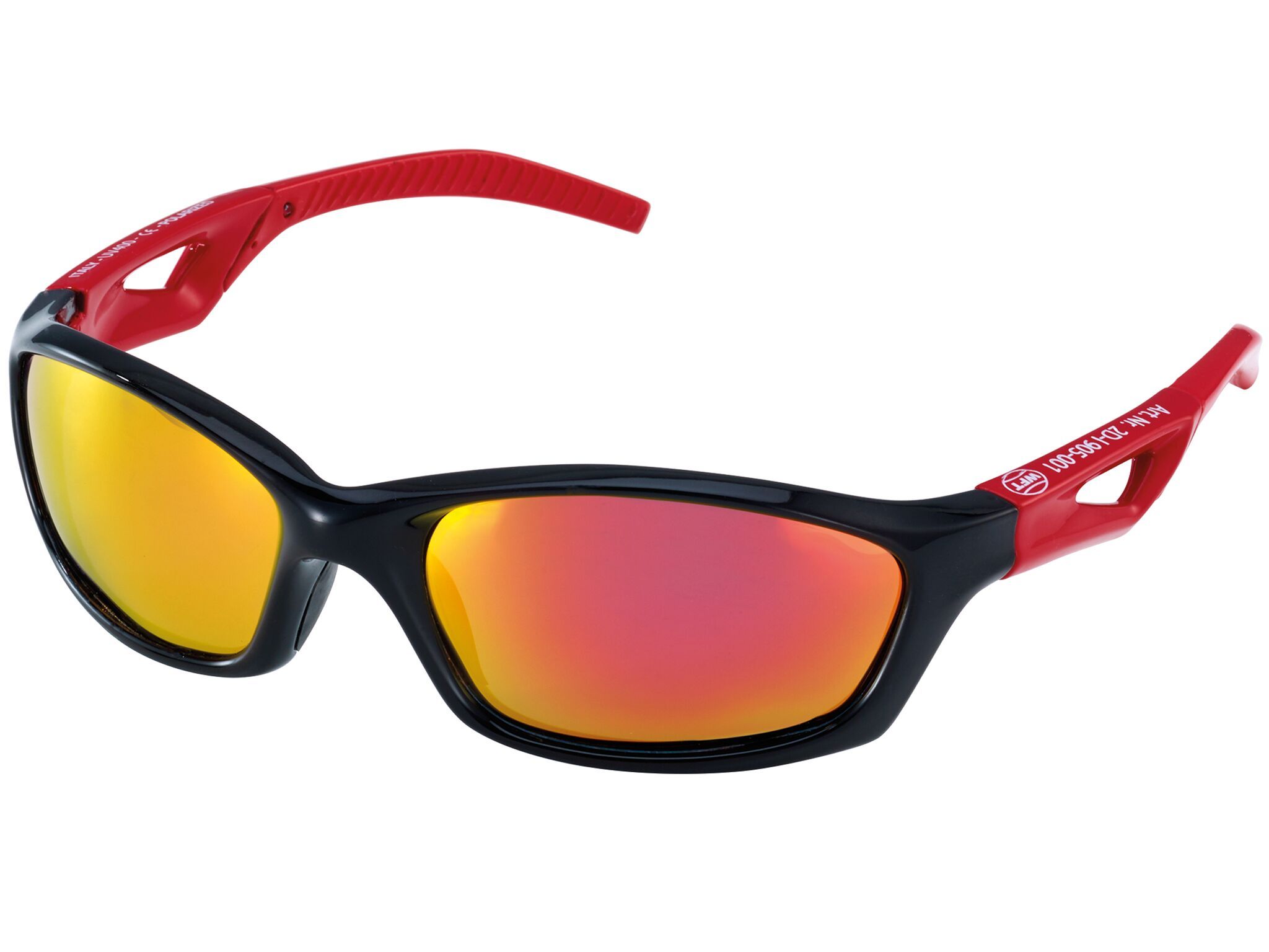 Очки Поляризационные Sp Glasses Купить В Кемерово
