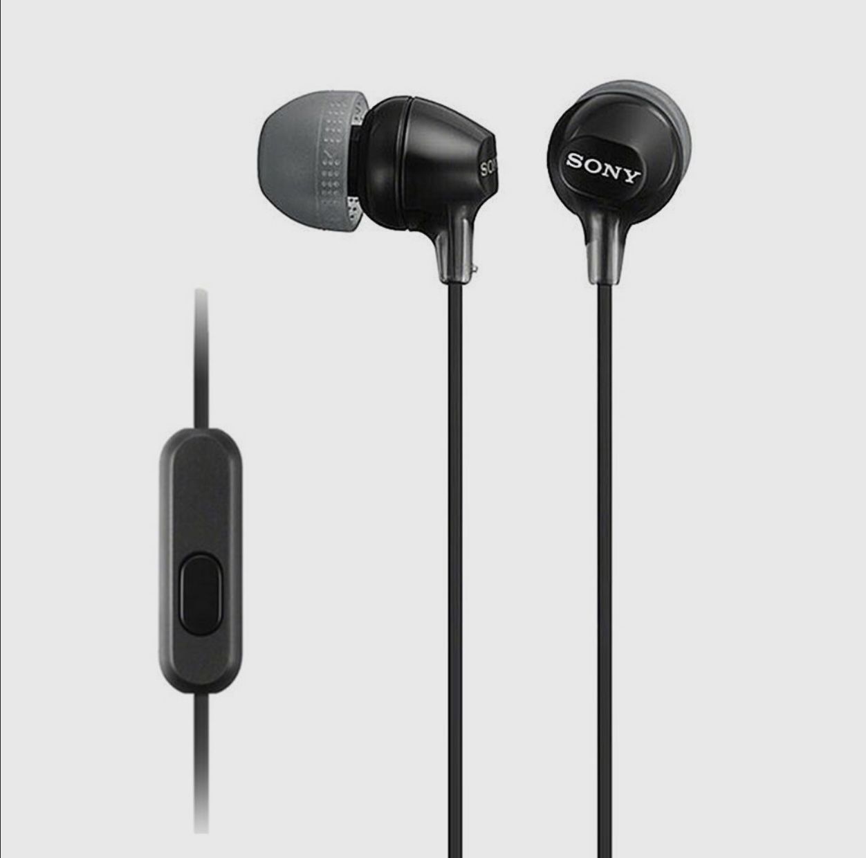 Наушники sony Ozon