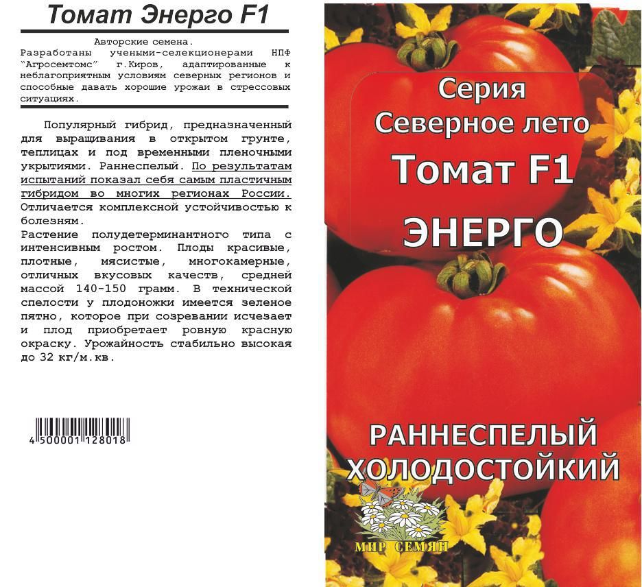 Евпатор помидоры отзывы описание сорта. Томат Энерго. Томат Энерго рассада. Энерго томат описание. Евпатор томат описание.