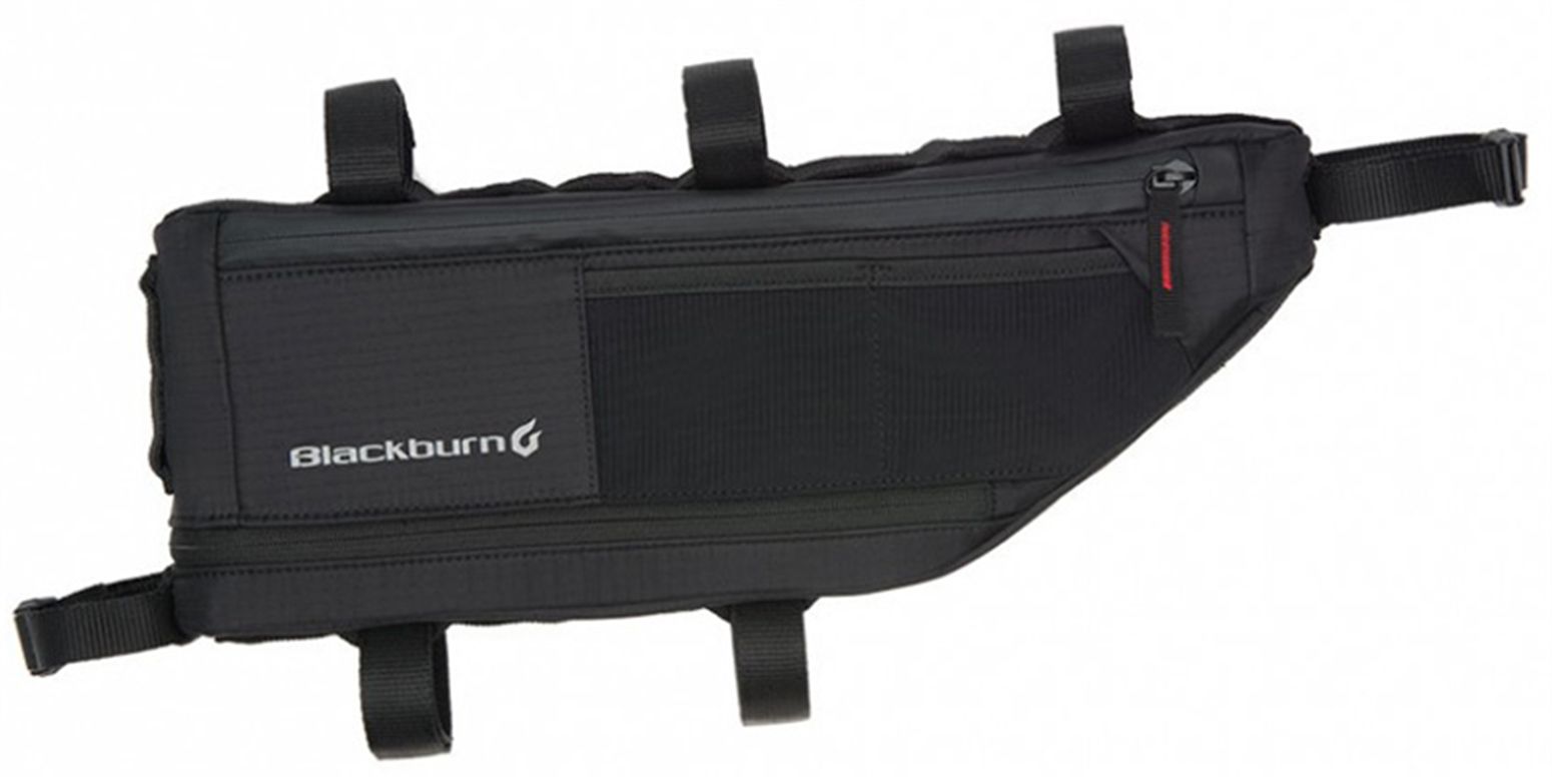 Framed bag. Сумка blackburn expedition box. сумка фрейм. сумка на раму tempesta stash frame bag (large). сумка blackburn zayante small.