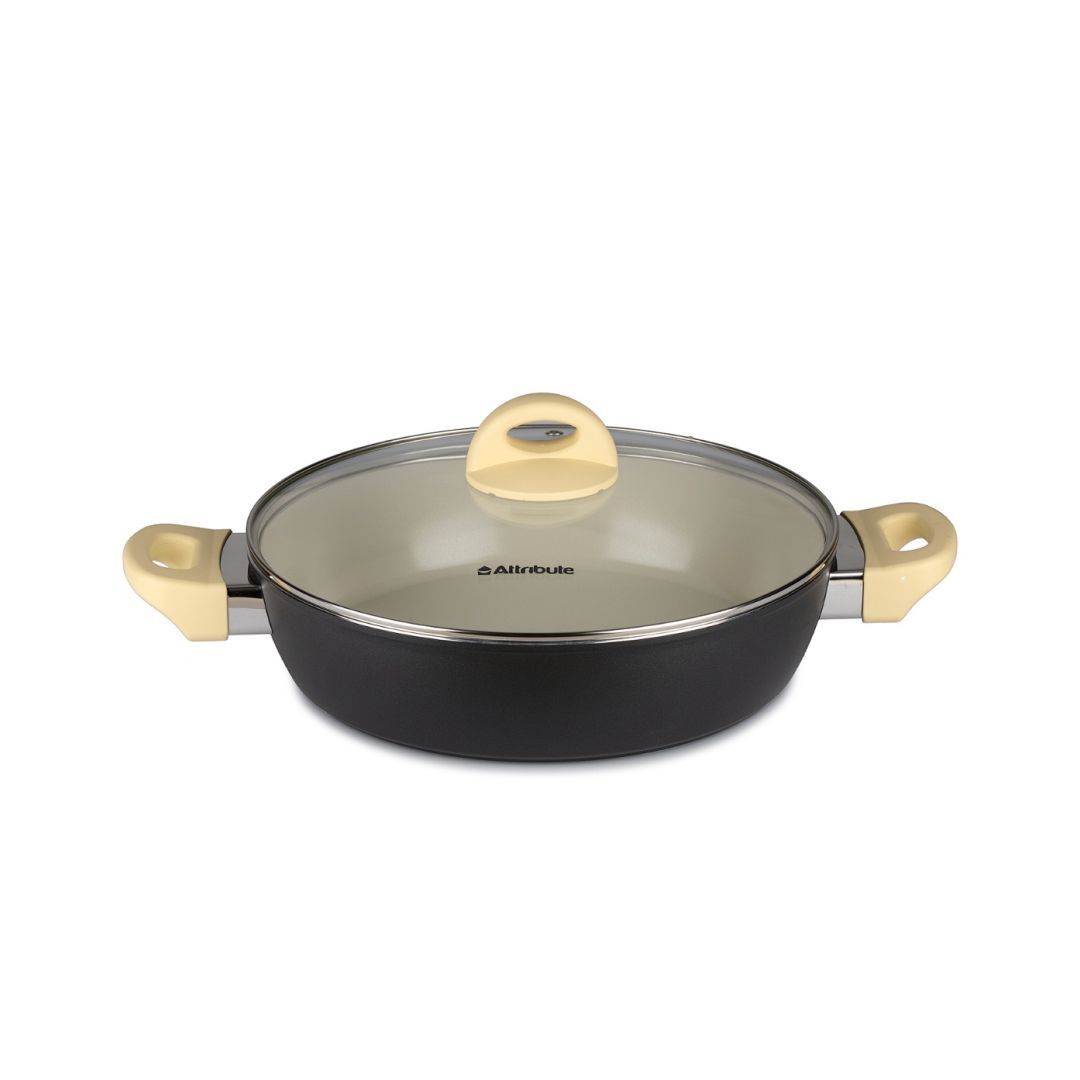 Сотейник рондел. Сотейник bekker bk-3821 28см. Сотейник тефаль 28 см с крышкой. Tefal pu 4026f0. Жаровня с антипригарным покрытием.