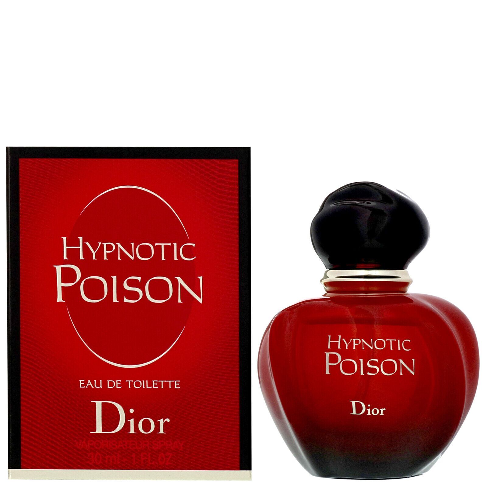 Гипнотик. Диор гипнотик Пойзон. Hypnotic Poison Eau de Toilette. Dior Poison Hypnotic Eau de Parfum черный флакон. Hypnotic Poison выпуски.