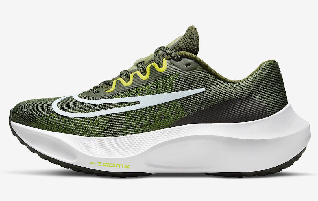 Кроссовки nike fly 5. Nike Fly 5. Dv7186-301 Nike