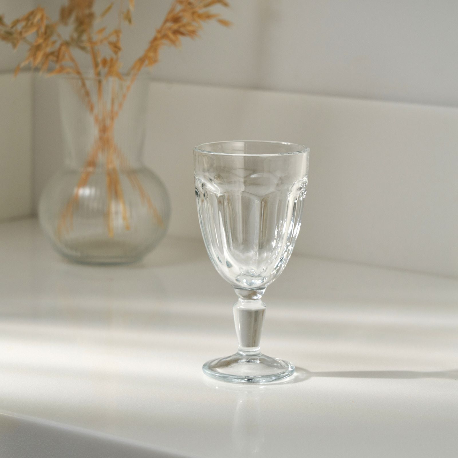 Пластиковые стаканы многоразовые. Ландышевая свадьба фужеры озон. Азон стаканы иэ хрусталя. Озон стаканы. Стакан "крист" 300 мл.