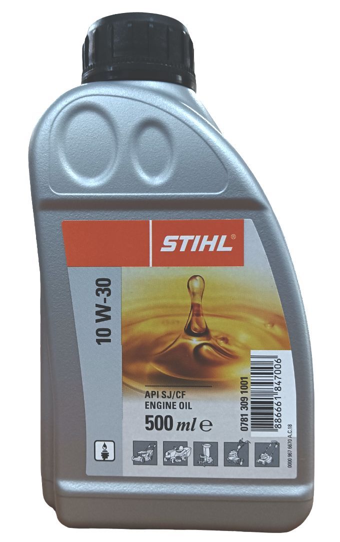 Моторное штиль. Масло Stihl 10w-30 7813091000. Масло штиль. Stihl 10w-30 7813091000. Фотографии штиль масла.