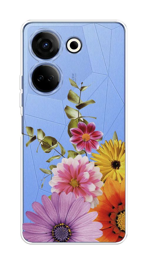 Смартфон camon c20 pro. Смартфон camon c20 pro. Смартфон camon c20 pro. Смартфон camon c20 pro. Смартфон camon c20 pro.