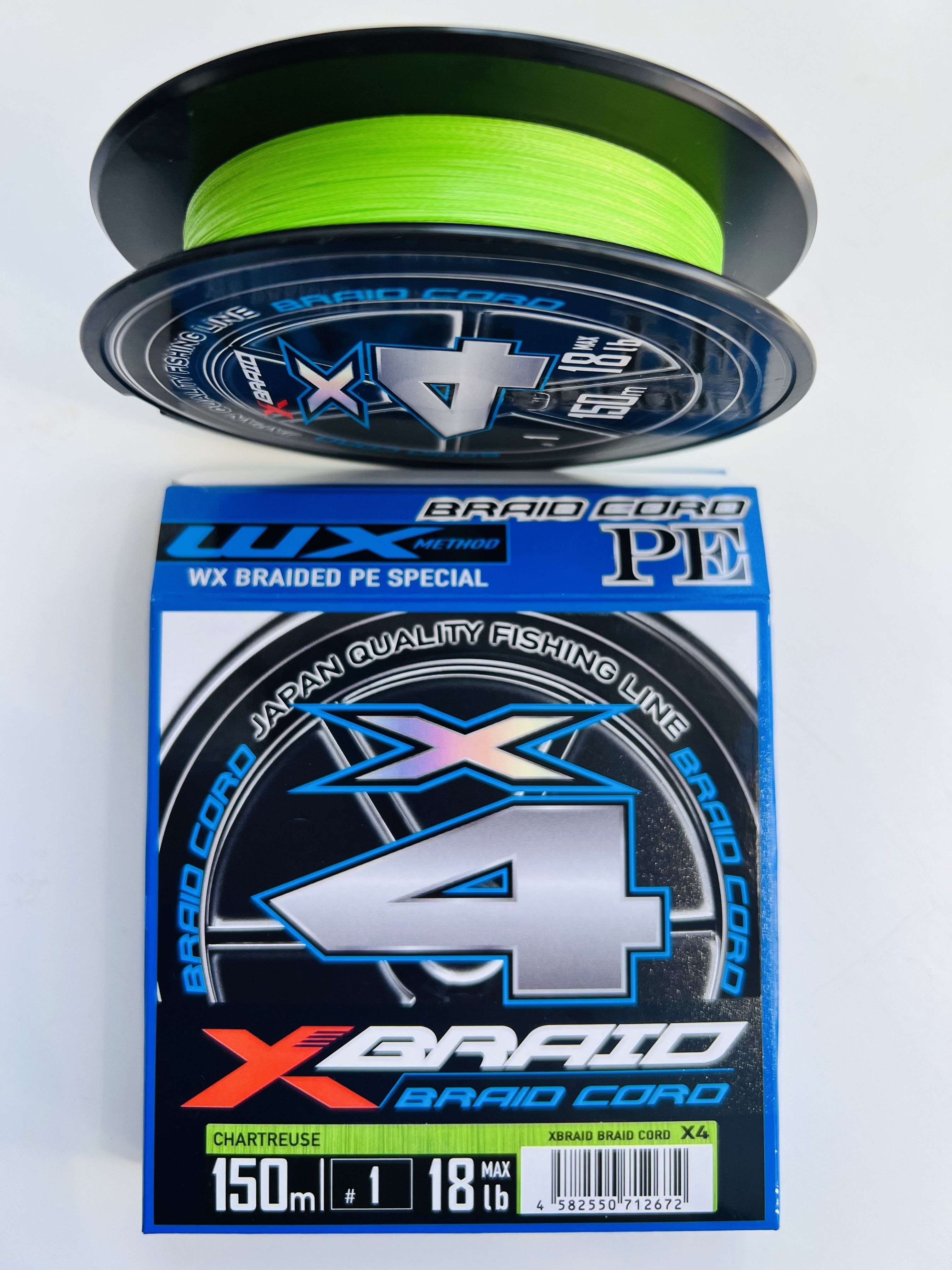 X braid cord x8. Ygk x-braid braid cord x4 150m 0.3 (green). ygk x-braid braid cord x8.
