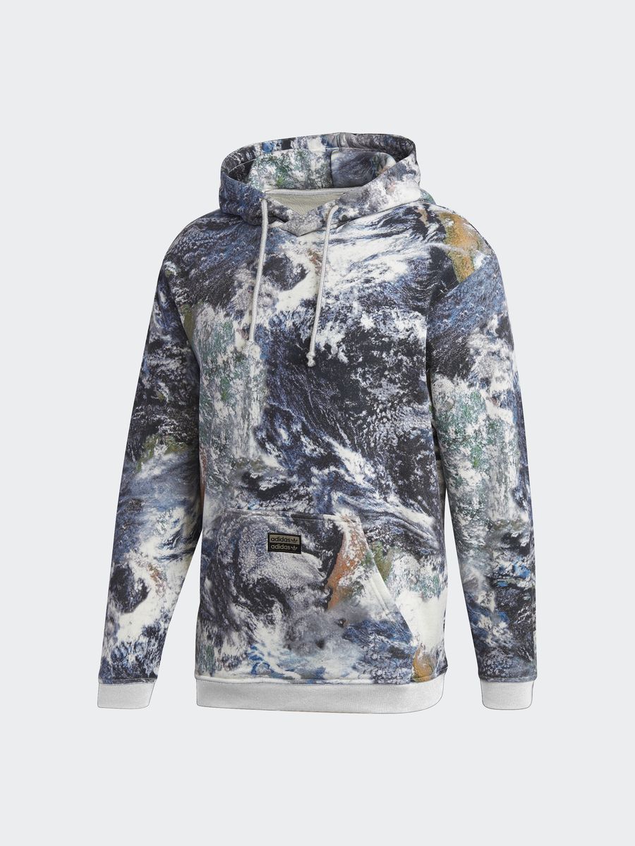 Adidas grp oth hoody online