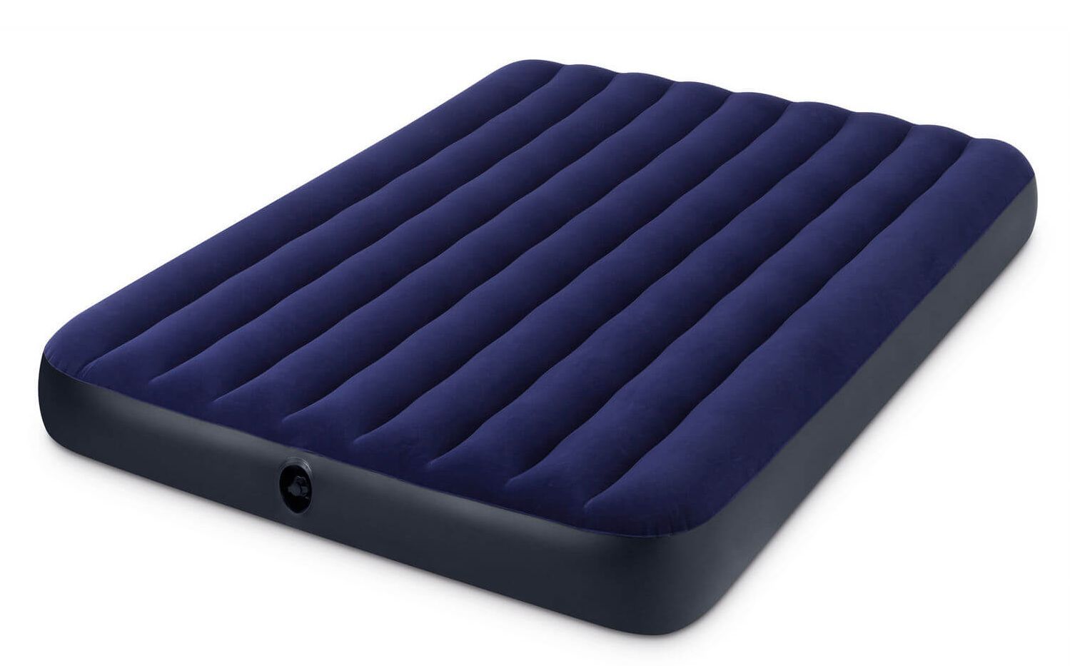 Intex Classic Downy Airbed (64759)