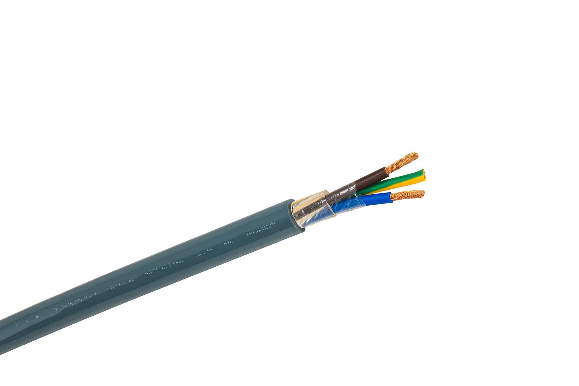 Кабель силовой 5 16. Кабель силовой 3х35+3х25/3е мм2; 3,6/6кv. UZCABLE силовой кабель 10mm монолит. Tchernov Cable Special 4.0 Speaker wire. Силовой кабель Nordost.