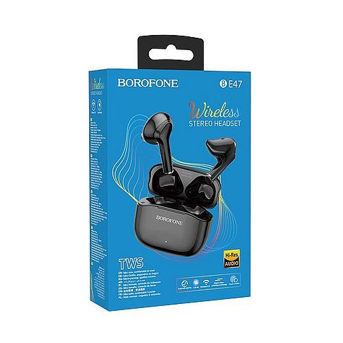 Как подключить наушники borofone. Jbl wave 200tws. беспроводные наушники jbl wave 200tws. jbl wave 200 black. наушники tws jbl wave 200tws черный.