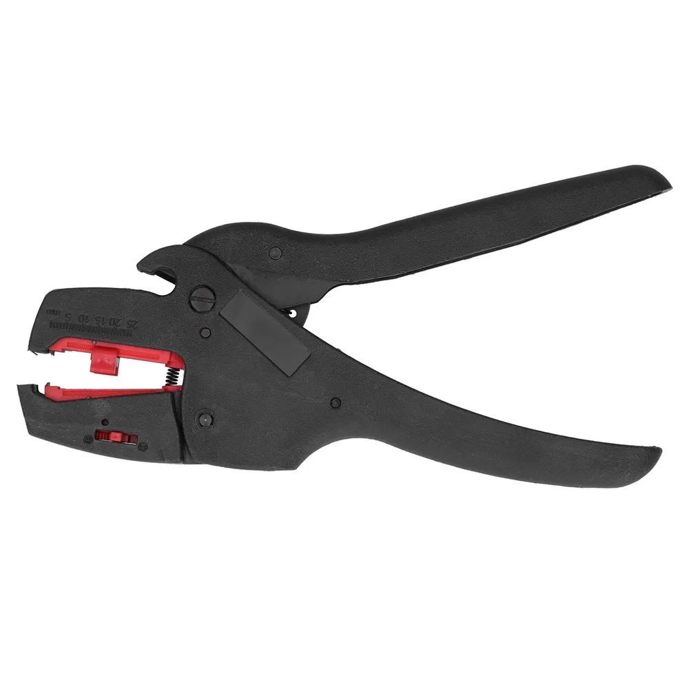 Wire stripping Pliers. Adjustable Pliers. Wire stripper.