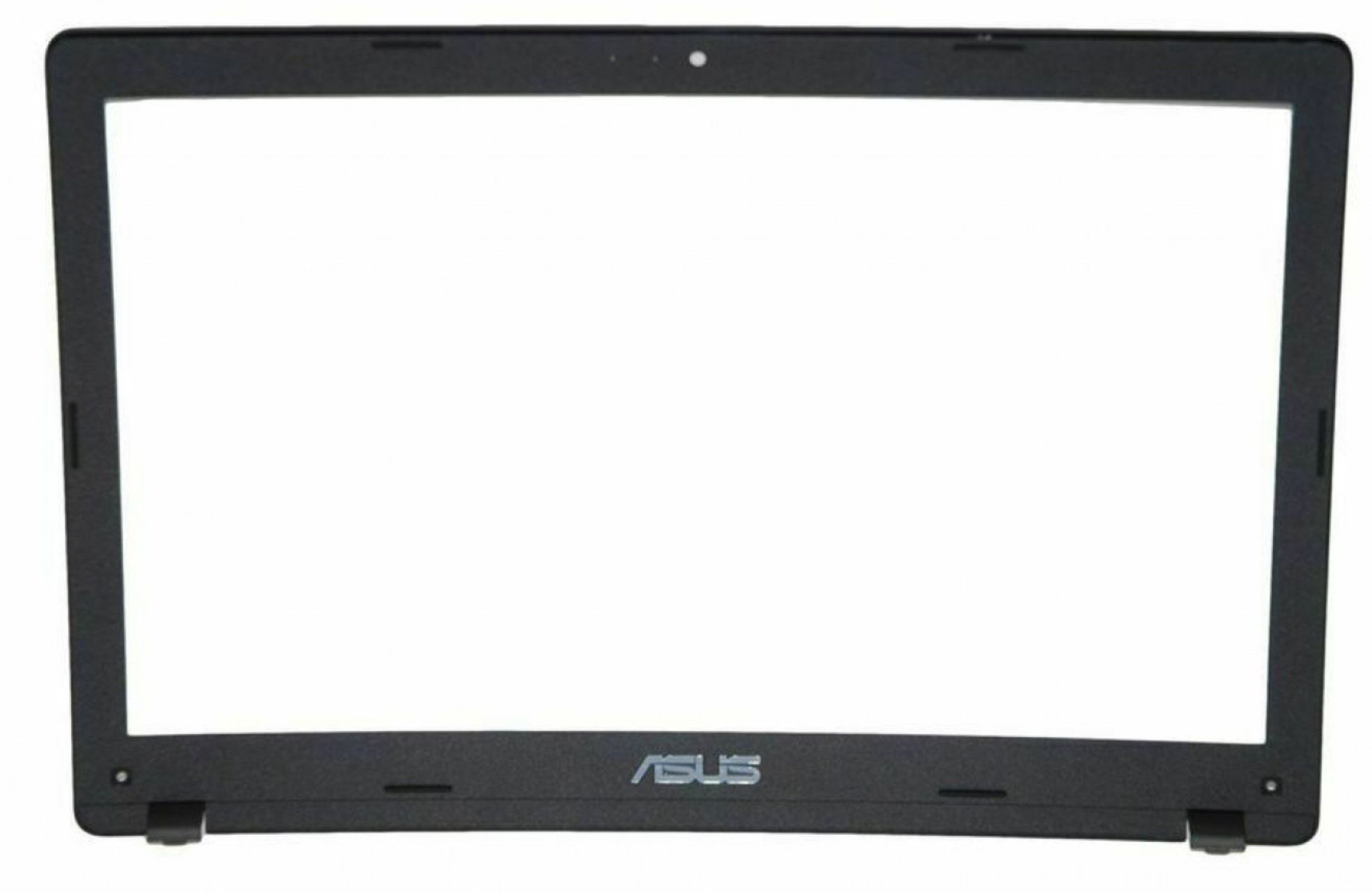 рамка матрицы