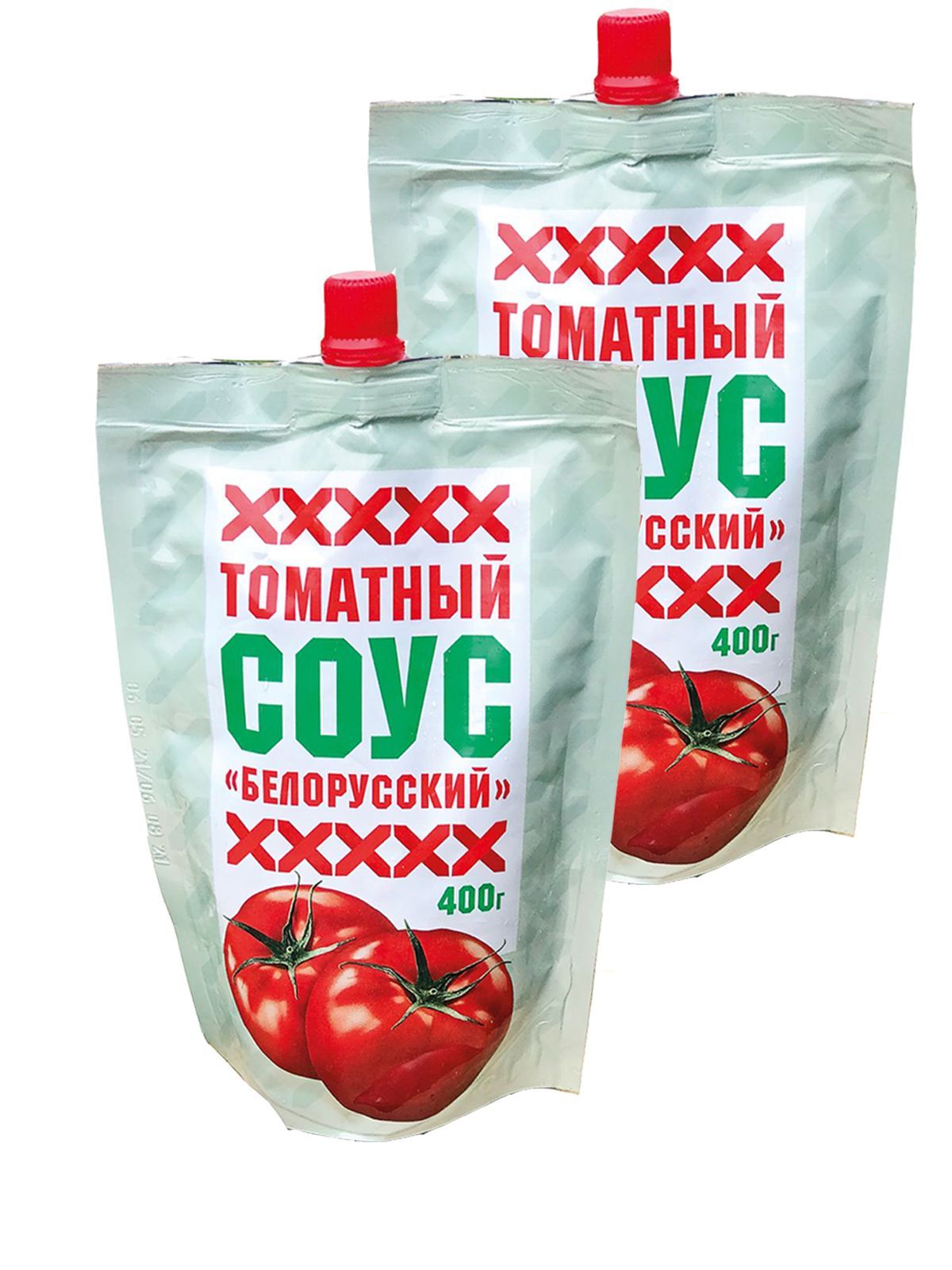Белорусский кетчуп. Сок томатный Беларусь стекло. Соус томатный белорусский 0.5. Как называют томатные и Белорусские соусы.