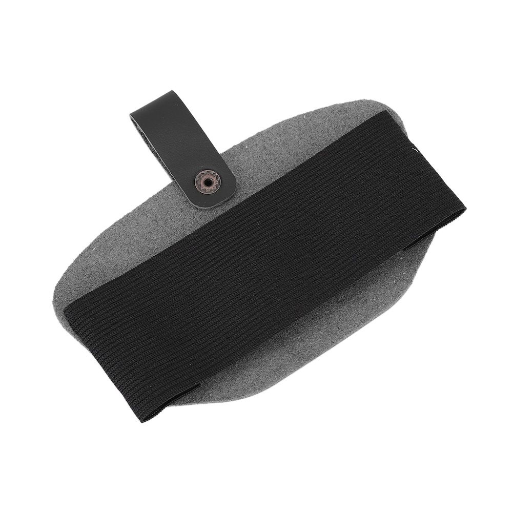 Чехол для обуви