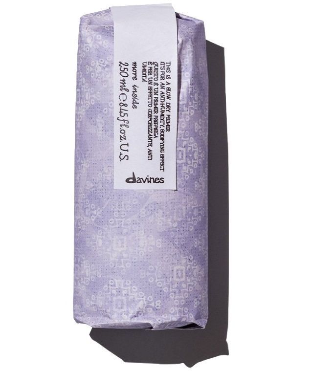 Davines текстуризатор. Текстуризатор davines. davines blowdry primer. сухой текстуризатор давинес. blow dry primer спрей-праймер для блеска и объема волос 250 мл.