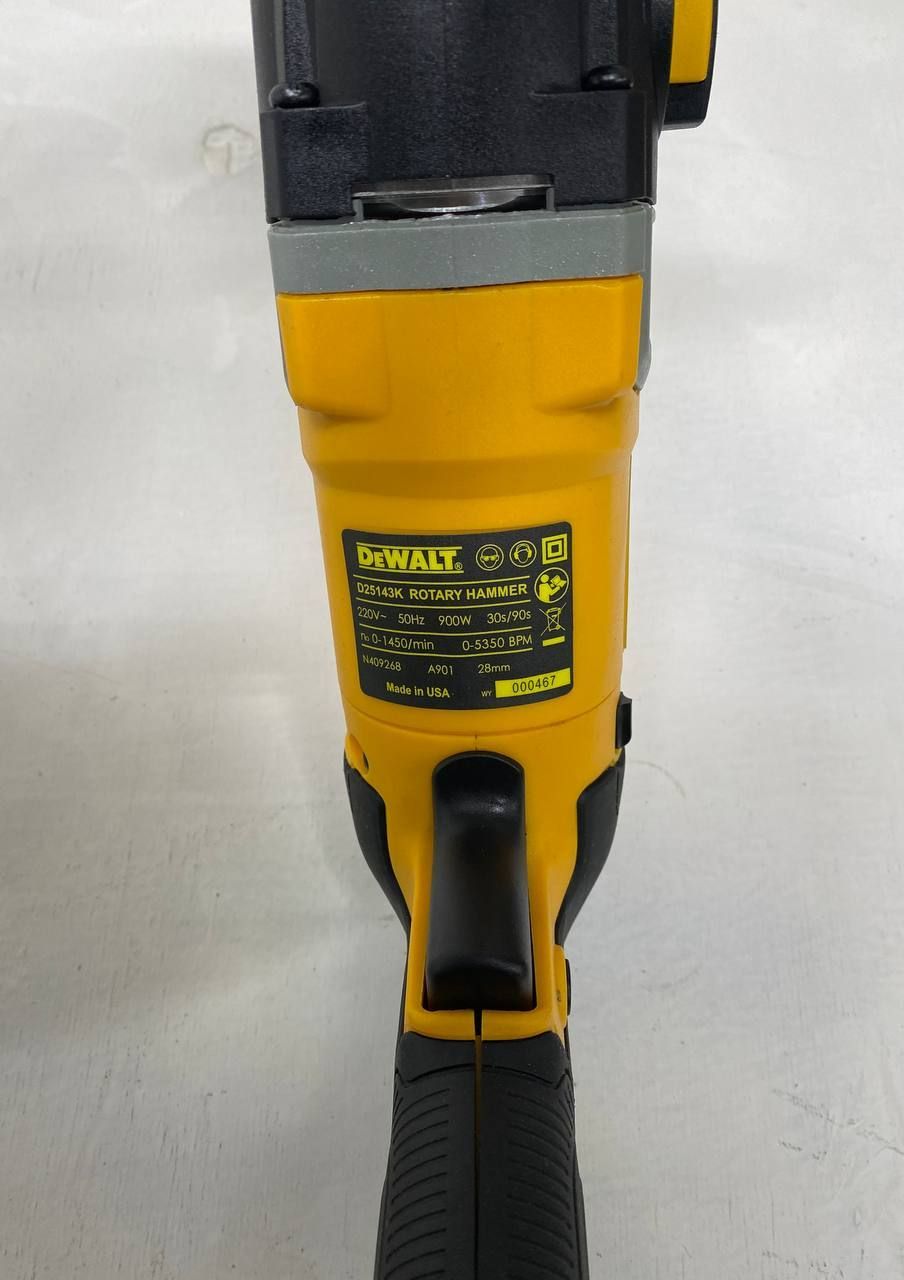 Dewalt 25143. Перфоратор девольт 25143 к. сверло для перфоратора dewalt. кольцо 1005808 для перфоратора dewalt 566к type-2.
