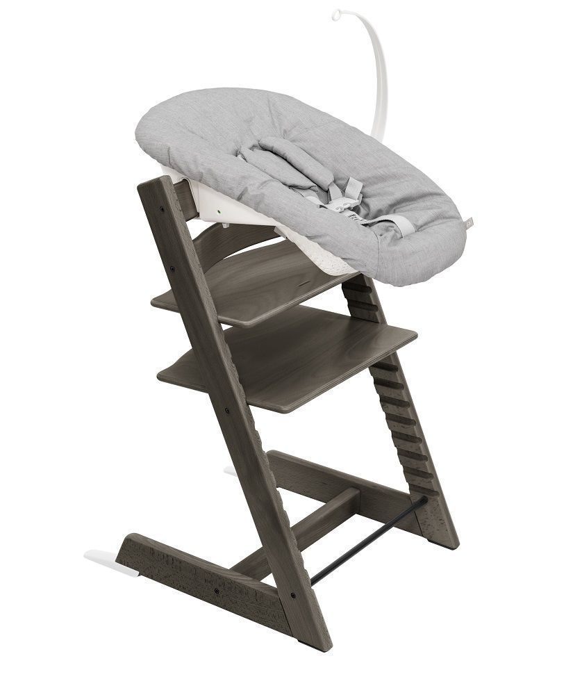 Стул Stokke Tripp Trapp