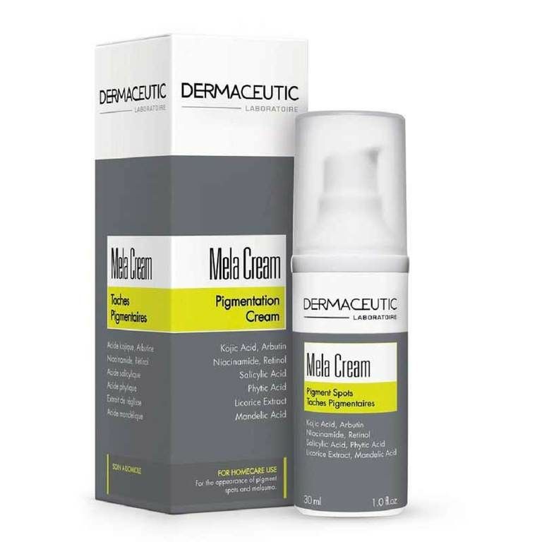 Крем осветляющий под глаза. Schrammek крем для глаз. Dermaceutic. Mela cream. Mela cream.