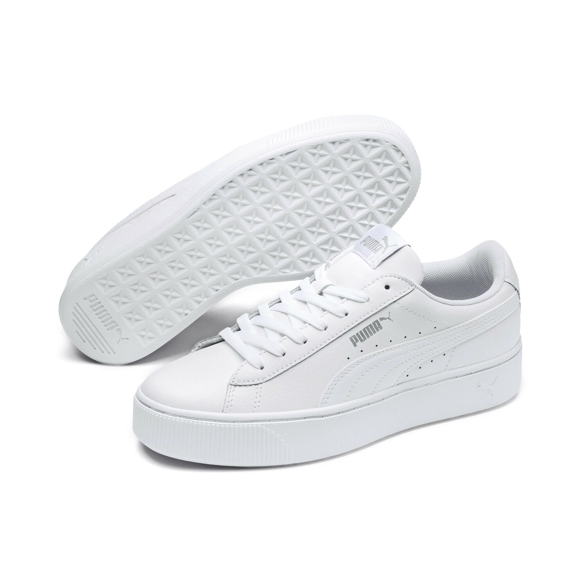 Puma Ozon
