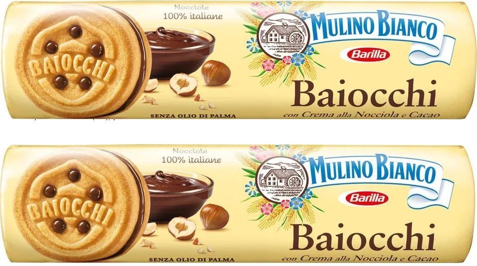Mulino bianco baiocchi. Baiocchi печенье. mulino bianco байокки печенье с какао. печенье барилла байокки. mulino bianco байокки печенье с какао орех крем.